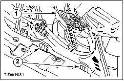 E0014831